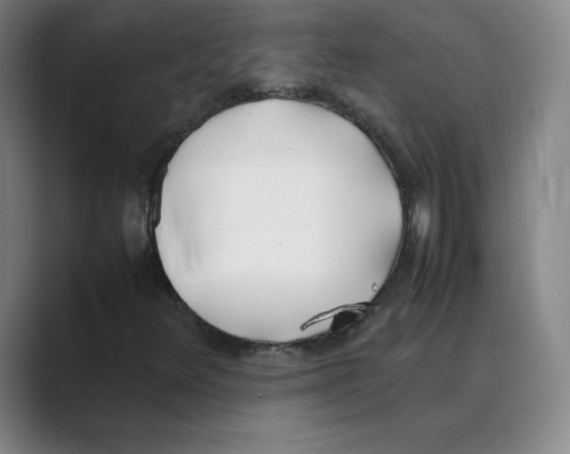 X0000088681348200706281934