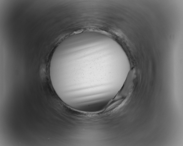 X0000088681353200706281934