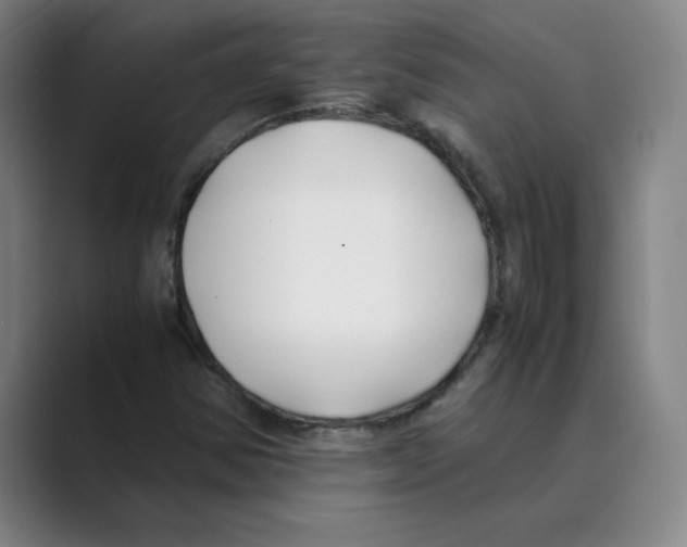 X0000088681354200706281934