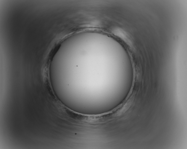 X0000088681357200706281934