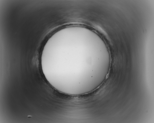 X0000088681360200706281934