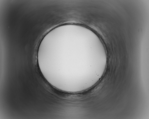 X0000088681367200706281934