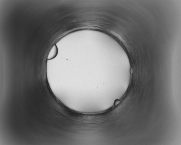 X0000088681371200706281934