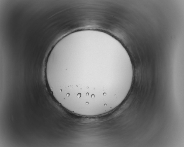 X0000088681374200706281934