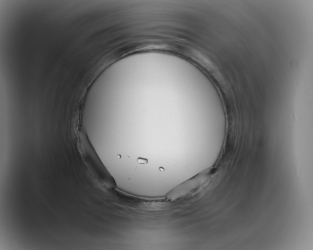 X0000088681377200706281934