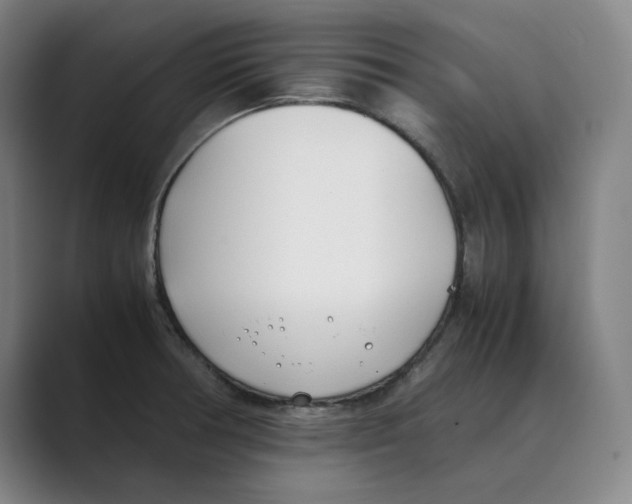 X0000088681378200706281934