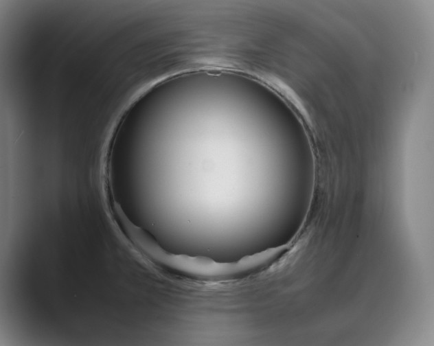 X0000088681381200706281933