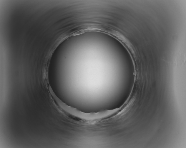 X0000088681385200706281933