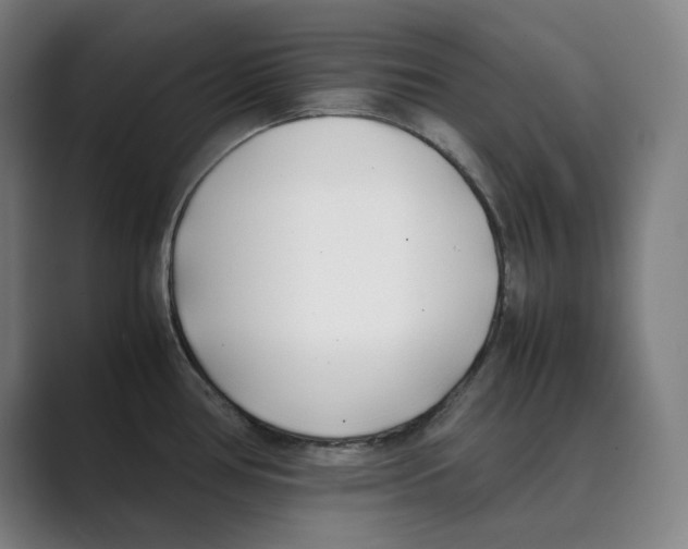 X0000088681386200706281933