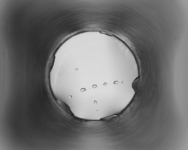 X0000088681392200706281933