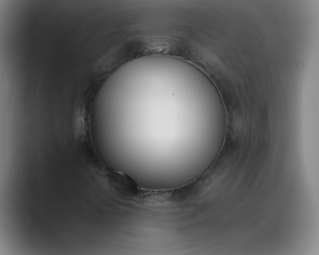 X0000088681394200706281933