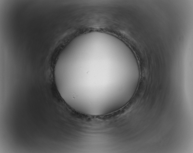 X0000088681398200706281933