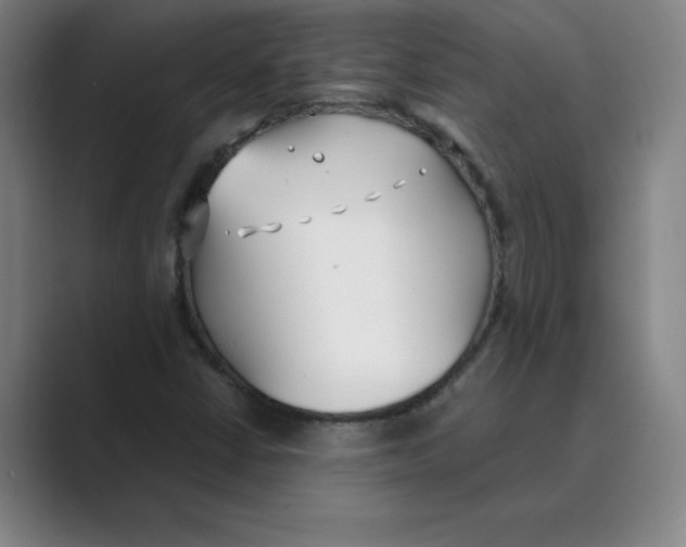 X0000088681402200706281933