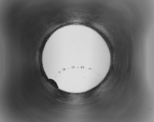 X0000088681404200706281933