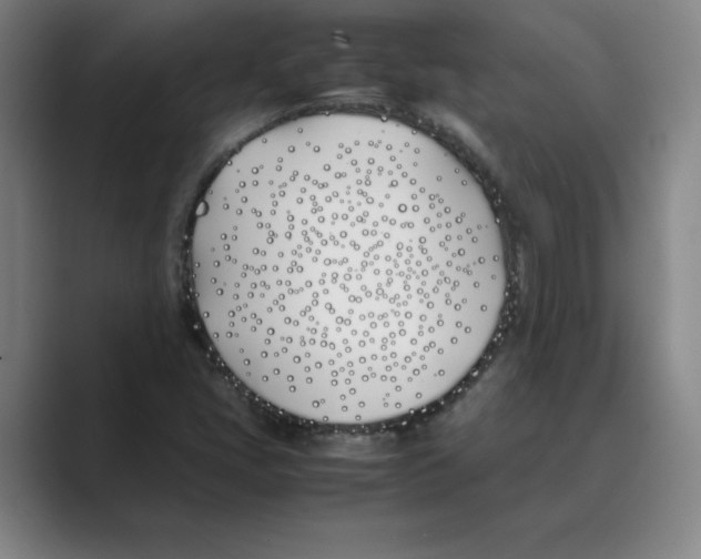 X0000088681405200706281933