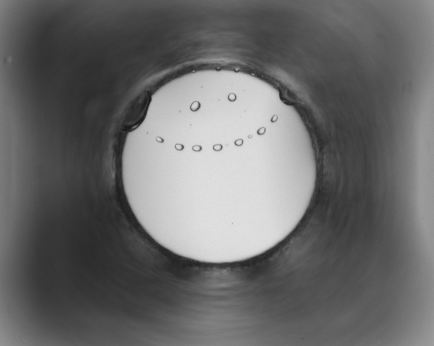 X0000088681408200706281933