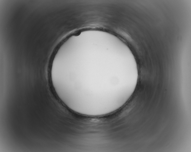 X0000088681412200706281933