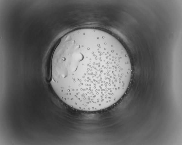 X0000088681413200706281933