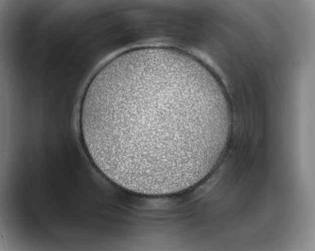 X0000088681421200706281933