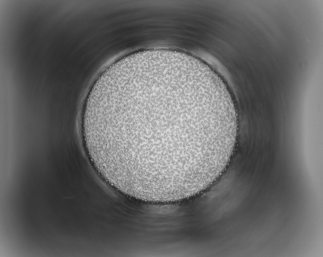 X0000088681429200706281933