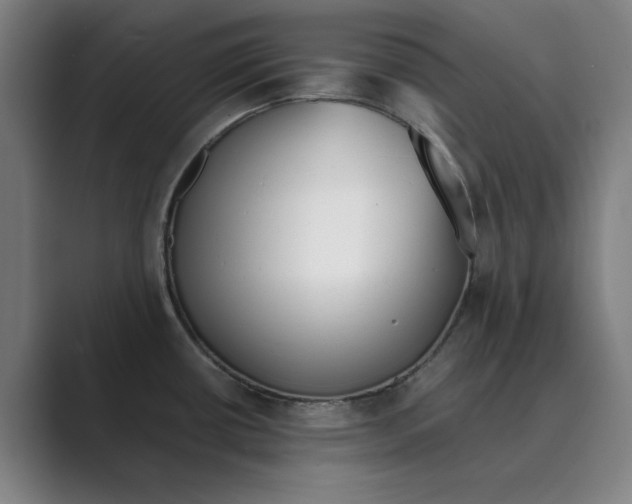 X0000088681434200706281933