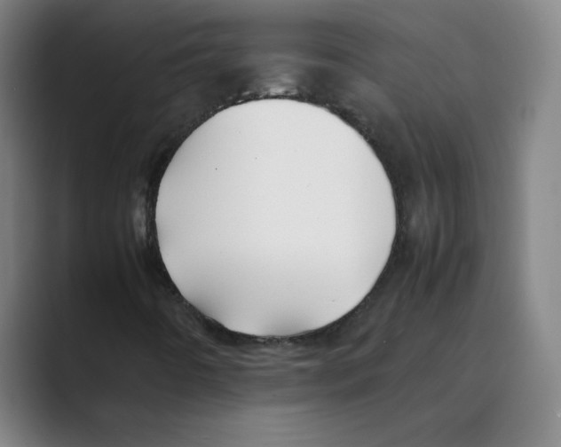 X0000088681442200706281933