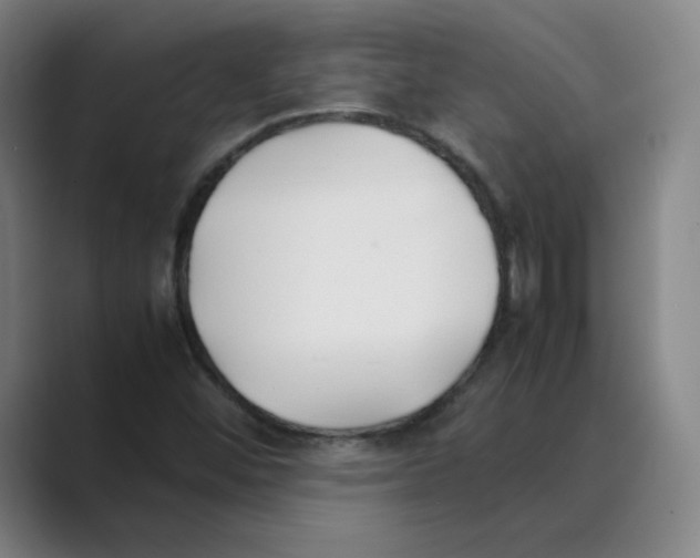 X0000088681452200706281933