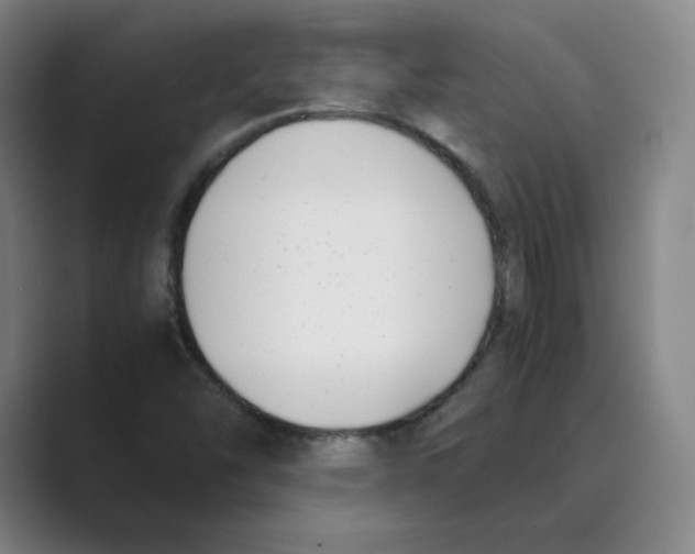 X0000088681454200706281933