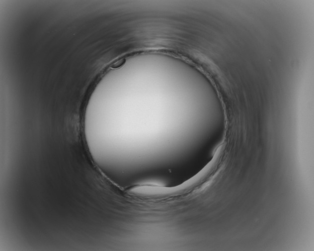 X0000088681457200706281933