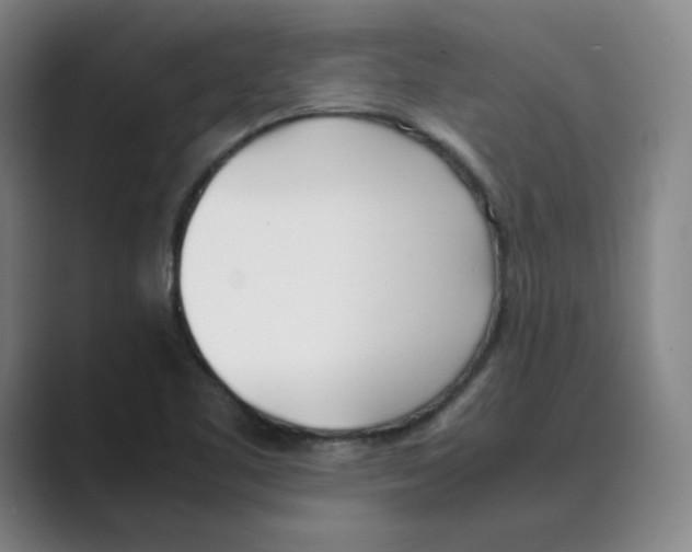 X0000088681461200706281932