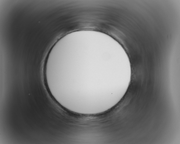 X0000088681475200706281932