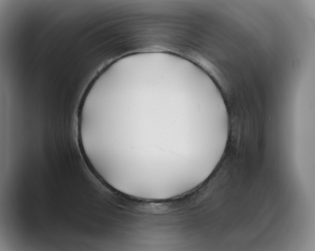 X0000088681476200706281932