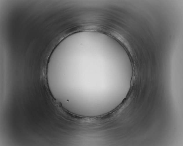 X0000088681481200706281932