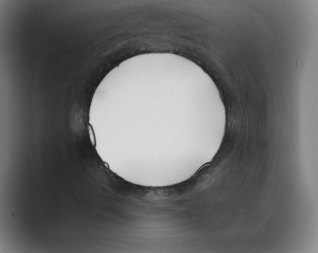 X0000088681490200706281932