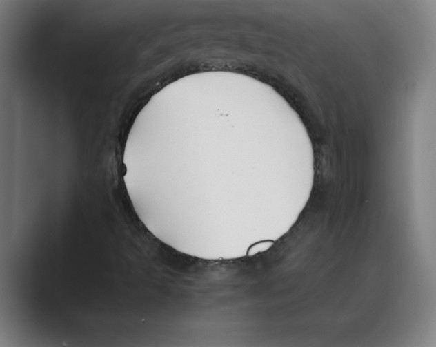 X0000088681493200706281932