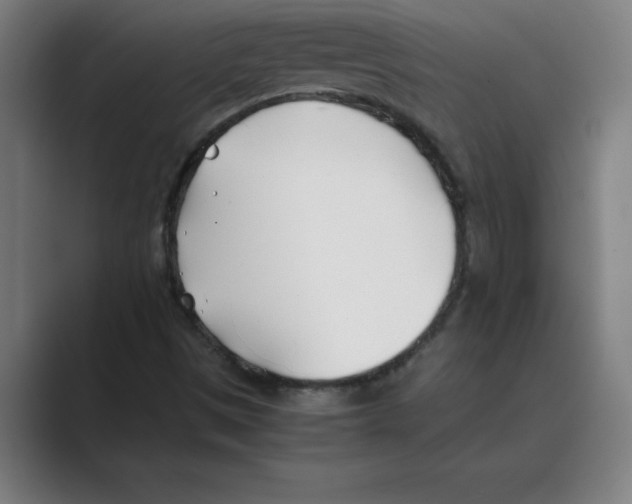 X0000088681497200706281932