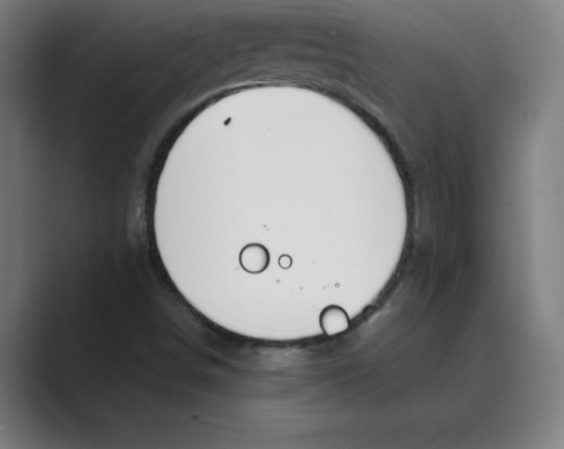 X0000088681498200706281932