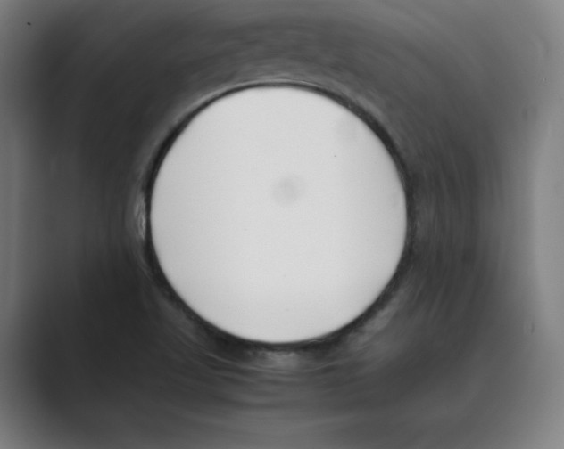 X0000088681509200706281932