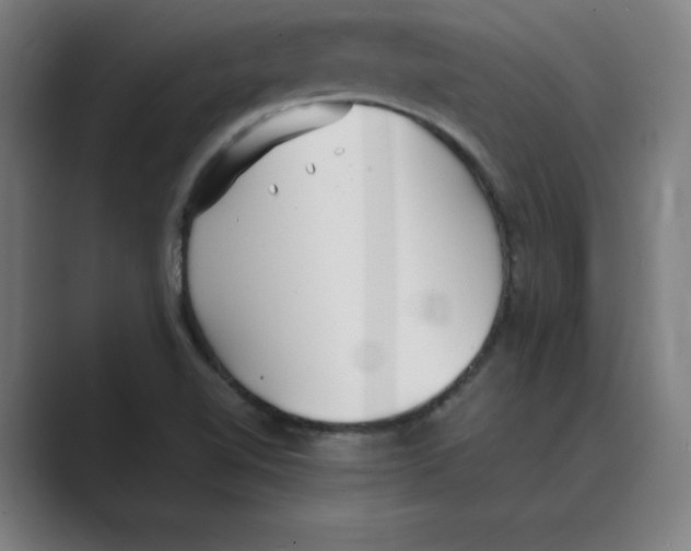 X0000088681510200706281932