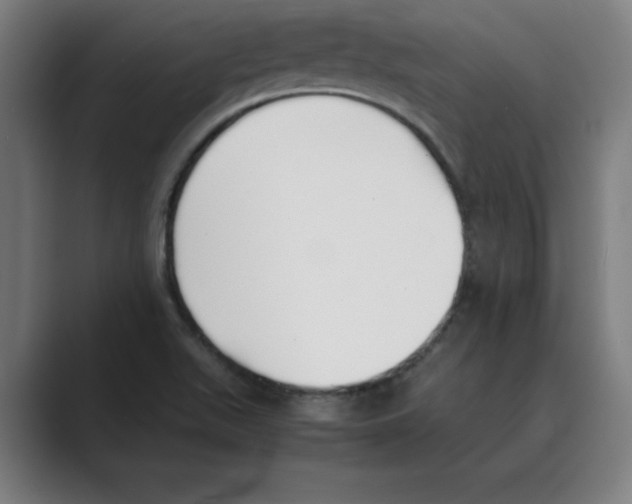 X0000088681511200706281932