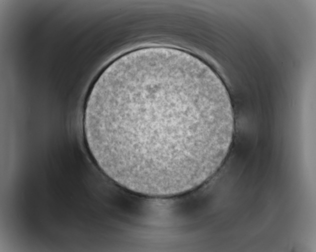 X0000088681514200706281932