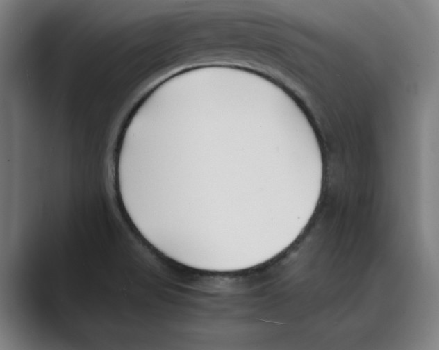 X0000088681517200706281932