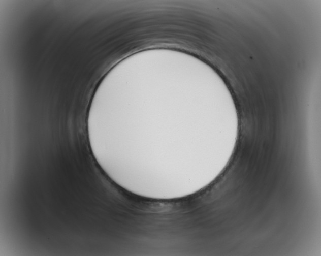 X0000088681521200706281932