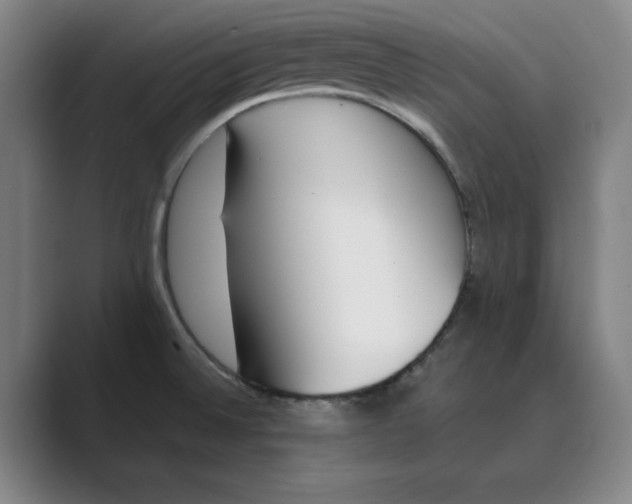 X0000088681524200706281932