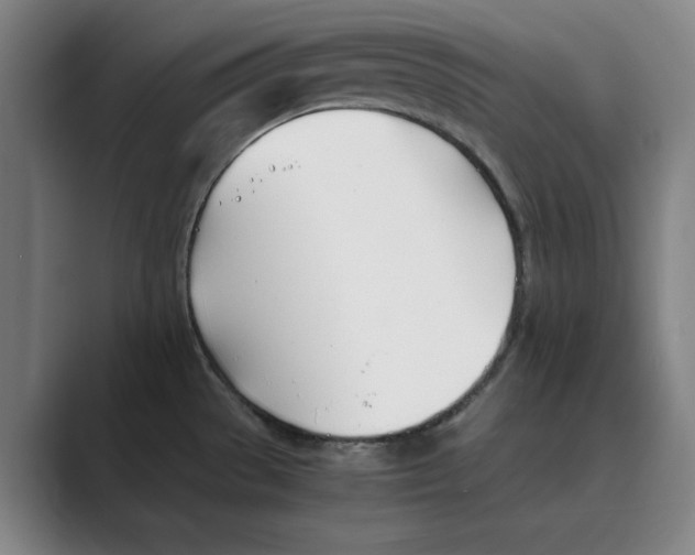 X0000088681529200706281932