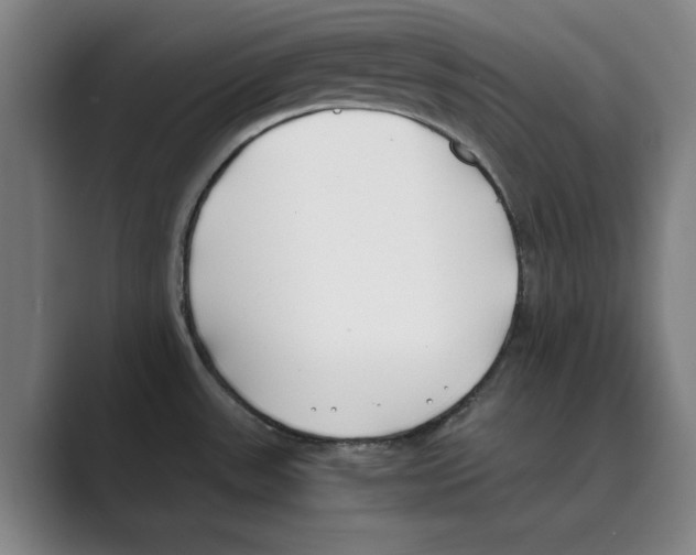 X0000088681531200706281932