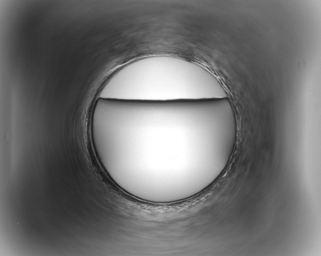 X0000088690006200705311006