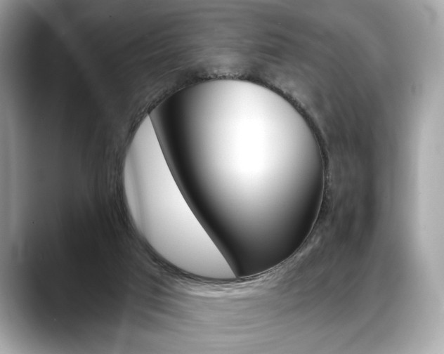 X0000088690017200705311006
