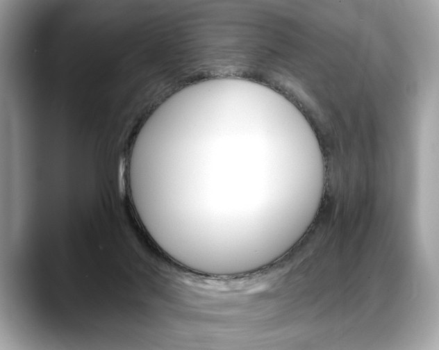 X0000088690022200705311006