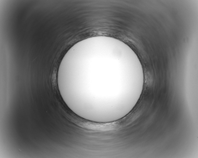 X0000088690036200705311006